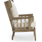 Cliffwood Side Chair