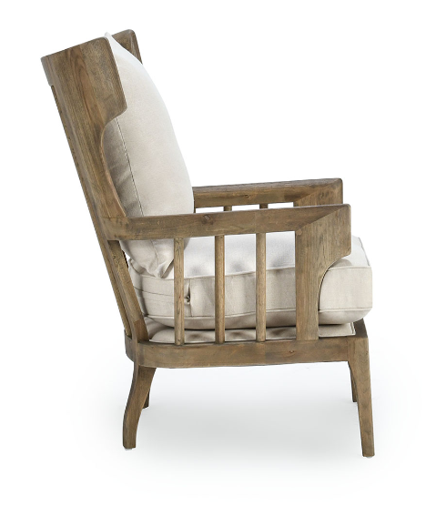 Cliffwood Side Chair