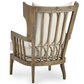 Cliffwood Side Chair