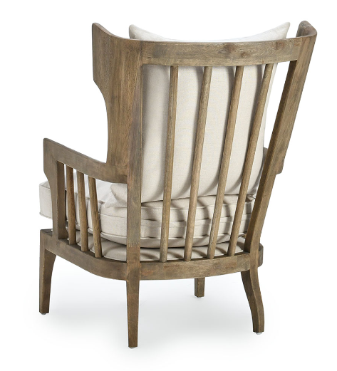 Cliffwood Side Chair