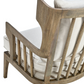 Cliffwood Side Chair