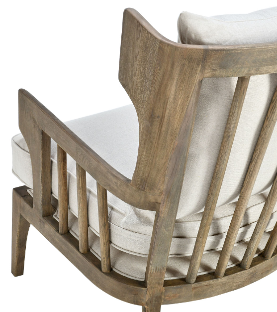 Cliffwood Side Chair