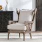 Cliffwood Side Chair