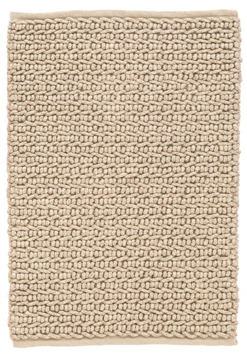 Veranda Natural Indoor/Outdoor Rug 2x3