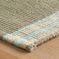 In/Out Rug Stone Soup 2X3