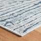 Malone Everglade Machine Washable Rug 2x3