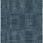 Crosshatch Denim Hand Wool 2x3