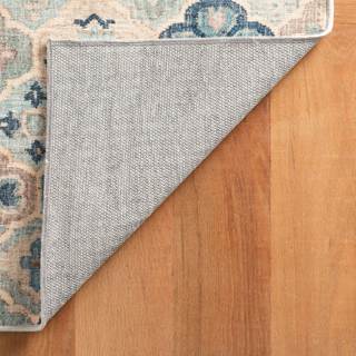 Pali Machine Washable Rug
