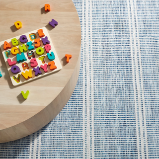 Malta Machine Washable Rug
