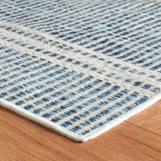 Malta Machine Washable Rug
