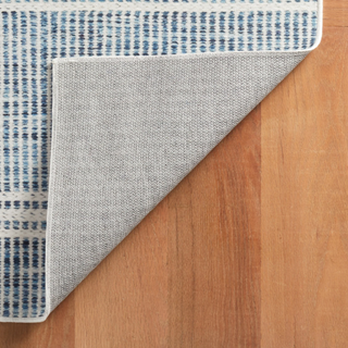 Malta Machine Washable Rug
