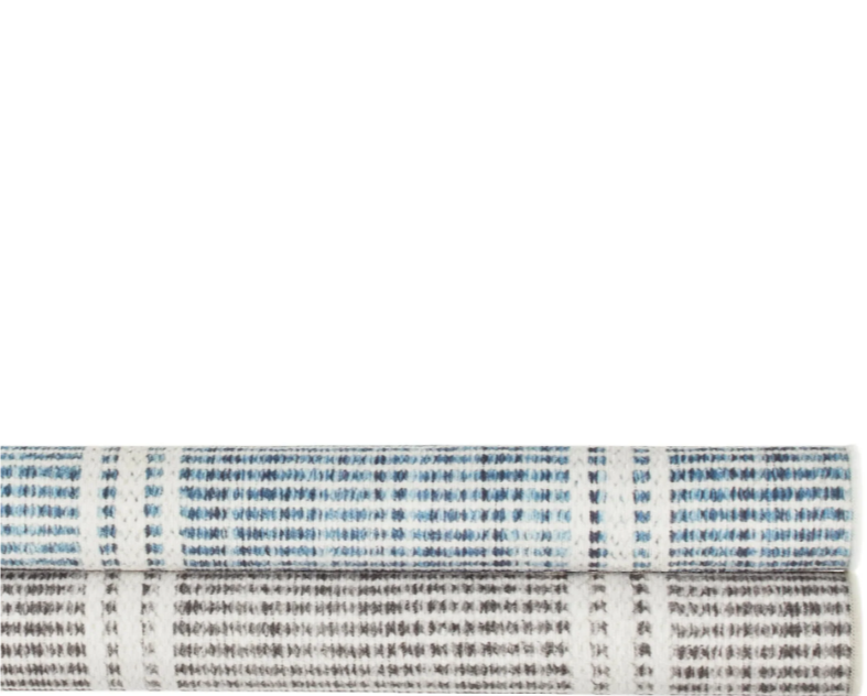 Malta Machine Washable Rug