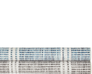 Malta Machine Washable Rug
