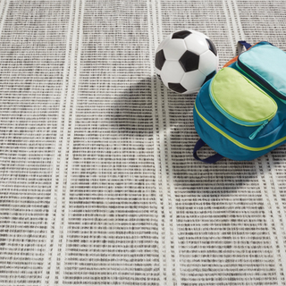 Malta Machine Washable Rug
