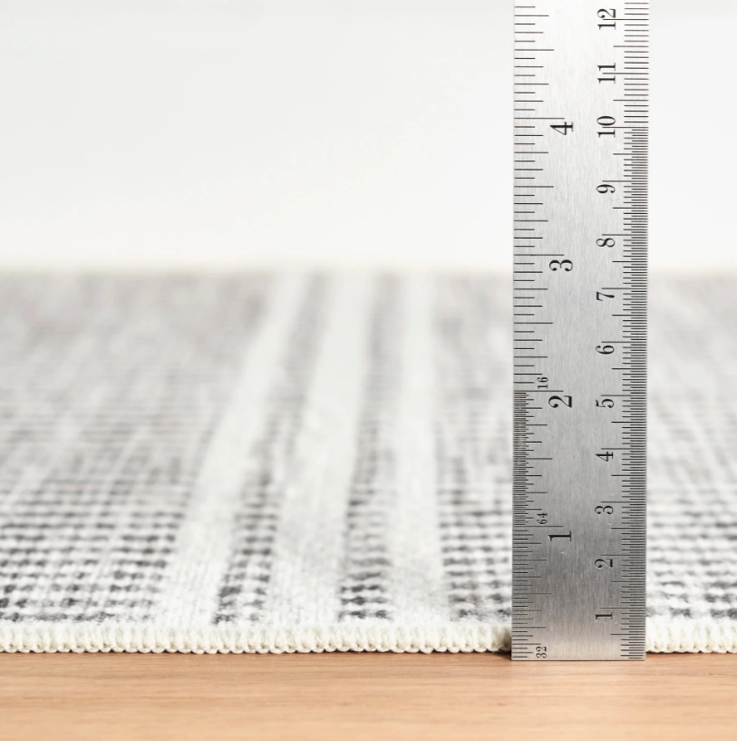 Malta Machine Washable Rug