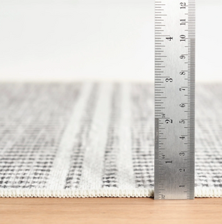 Malta Machine Washable Rug
