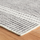 Malta Machine Washable Rug