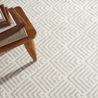 Cleo Machine Washable Rug
