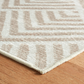 Cleo Machine Washable Rug