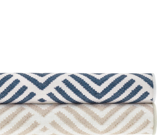 Cleo Machine Washable Rug
