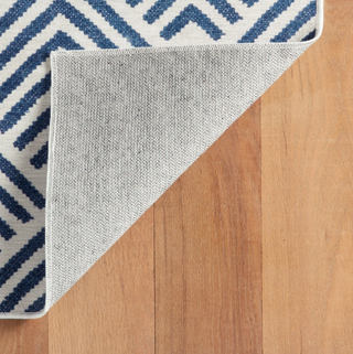 Cleo Machine Washable Rug
