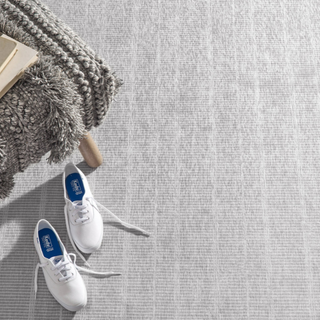 Samson Machine Washable Rug
