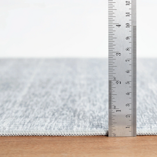 Samson Machine Washable Rug
