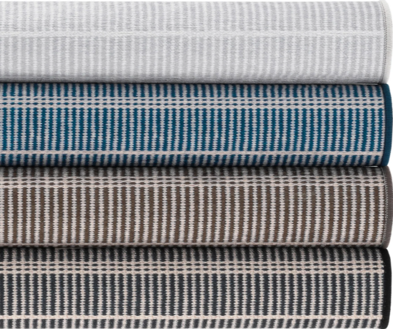 Samson Machine Washable Rug