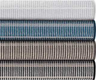 Samson Machine Washable Rug
