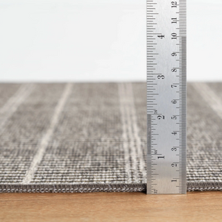 Samson Machine Washable Rug
