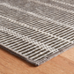 Samson Machine Washable Rug