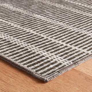 Samson Machine Washable Rug
