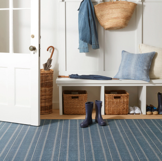 Samson Machine Washable Rug
