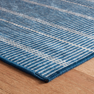 Samson Machine Washable Rug

