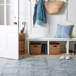 Phoenix Indoor/Outdoor Decorative Pillow 20"
