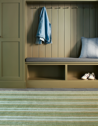 Phoenix Indoor/Outdoor Decorative Pillow 20"
