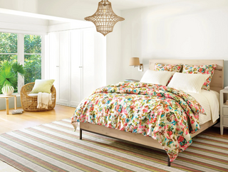 Greylock Indoor/Outdoor Decorative Pillow
