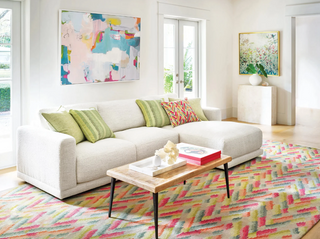 Greylock Indoor/Outdoor Decorative Pillow
