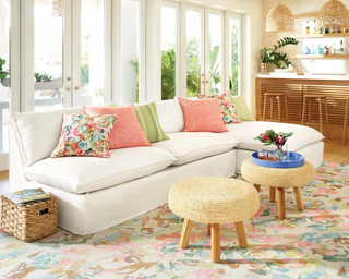 Greylock Indoor/Outdoor Decorative Pillow
