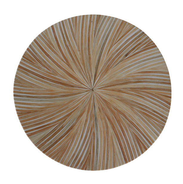 Essie Drinking Table