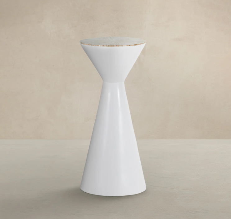 Essie Drinking Table