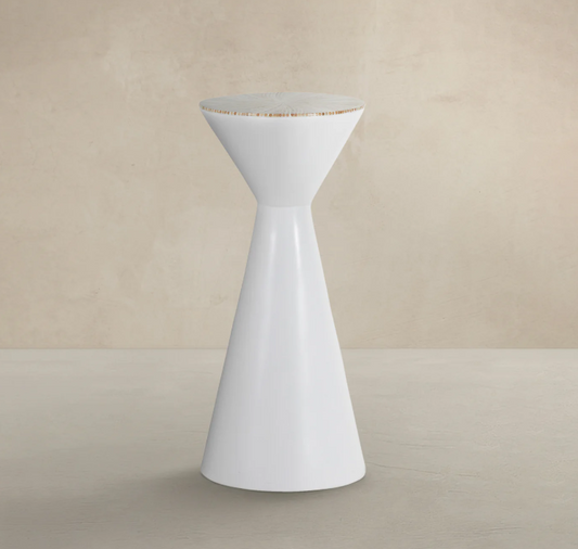 Essie Drinking Table