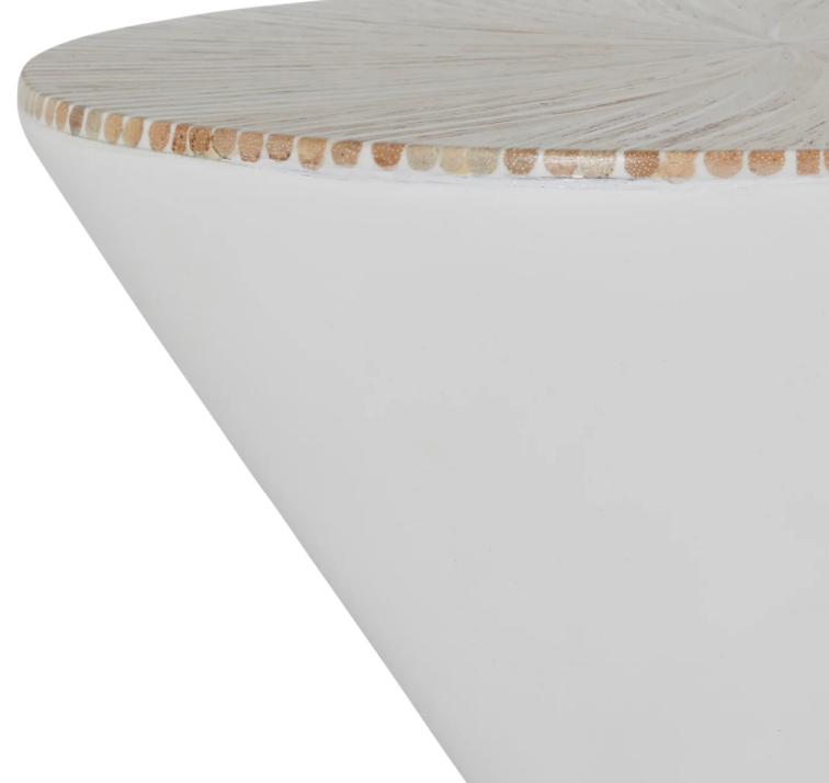 Essie Drinking Table