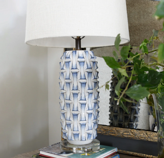 Kelly Table Lamp
