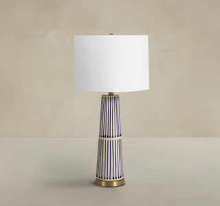 Sophie Table Lamp
