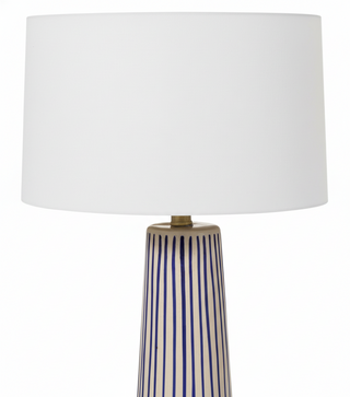 Sophie Table Lamp
