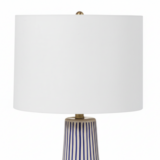 Sophie Table Lamp
