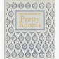 The Principles of Pretty Rooms