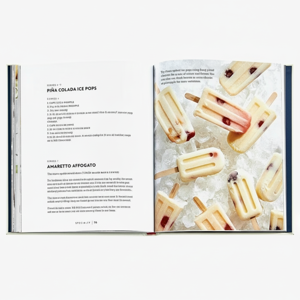 Williams Sonoma: Cocktails Modern Favorites To Make At Home