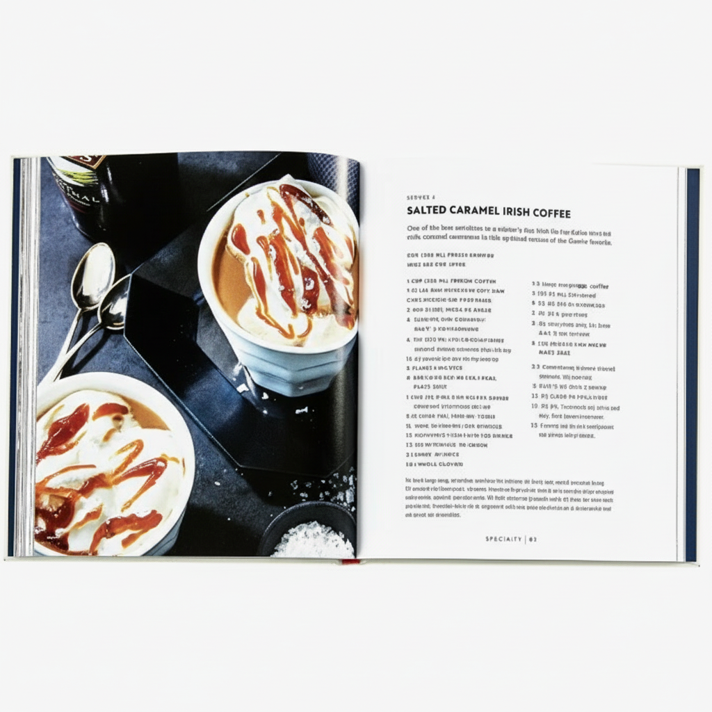 Williams Sonoma: Cocktails Modern Favorites To Make At Home